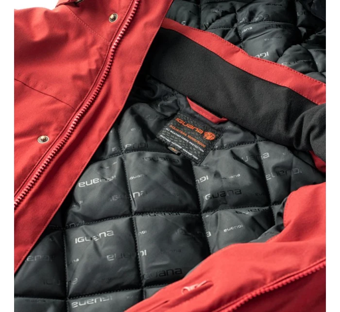 Bunda Iguana Nermin M 92800439316