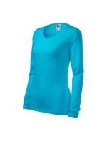 Dámske tričko Slim W MLI-13944 - Malfini Dámske tričko Slim W MLI-13944 - Malfini