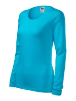 Dámske tričko Slim W MLI-13944 - Malfini