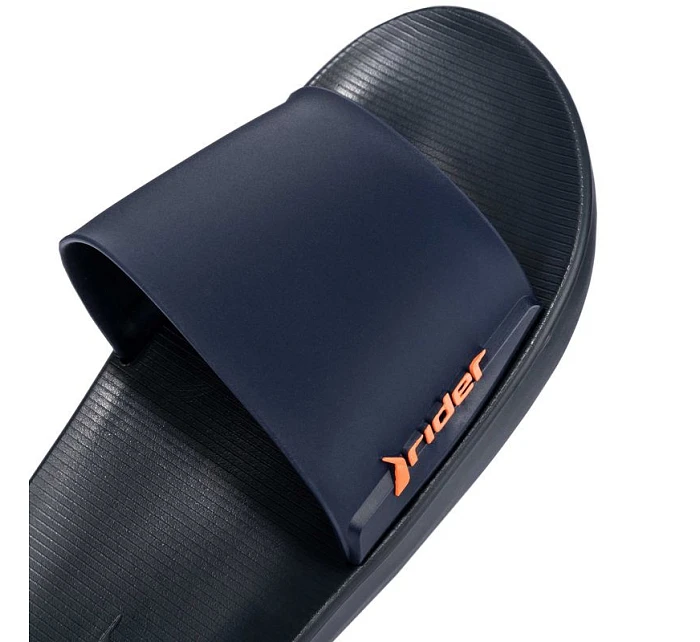 Pánske šmykľavky Speed Slide Ad M 11766-22153 - Rider