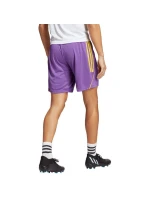 Pánske šortky Tiro 23 League M IB8089 - Adidas