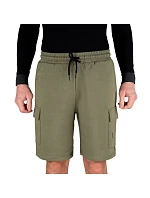 M šortky model 18574523 - Alpinus