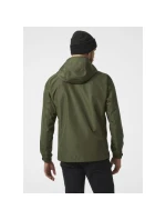 Jacket M 431 model 18643523 - Helly Hansen