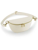 BagBase BG 766 Ledvinka "Boutique" 52.0766 oyster