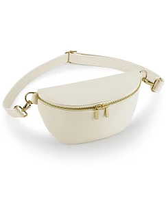 BagBase BG 766 Ledvinka "Boutique" 52.0766 oyster