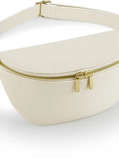 BG Ledvinka "Boutique" 52.0 model 22411473 - BagBase