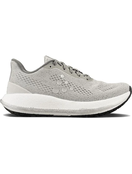Craft Corporate Pacer M (39,5–45) Pánske bežecké topánky 81.5025 ghost Craft Corporate Pacer M (39,5–45) Pánske bežecké topánky 81.5025 ghost
