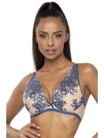 Frances model 20105571 - Mat