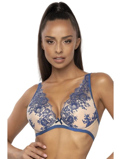 Frances model 20105571 - Mat