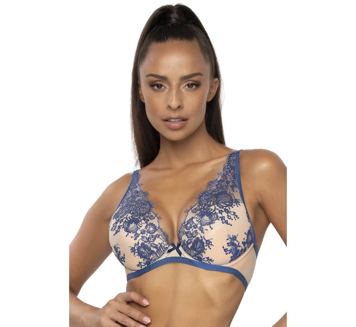 Frances model 20105571 - Mat