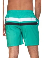 Moraj KSZ2600-004 farba:patt3-green