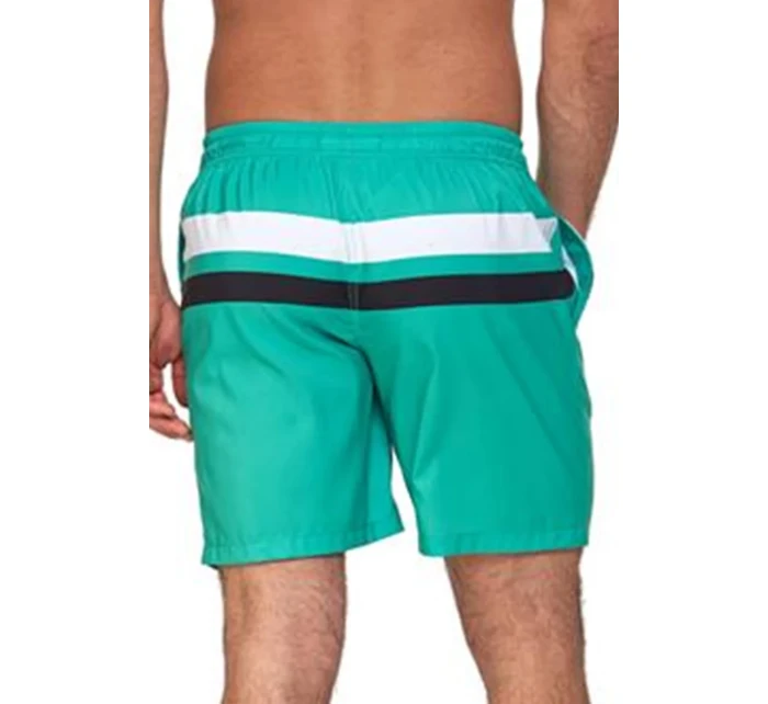 Moraj KSZ2600-004 farba:patt3-green