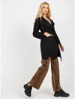 TW PL BE černá model 17714633 - FPrice TW PL BE černá model 17714633 - FPrice