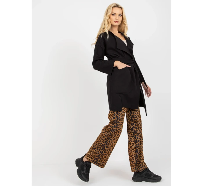 TW PL BE černá model 17714633 - FPrice TW PL BE černá model 17714633 - FPrice