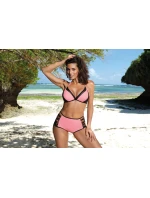 Verona Origami plavky model 17578730 (4) - Marko Verona Origami plavky model 17578730 (4) - Marko