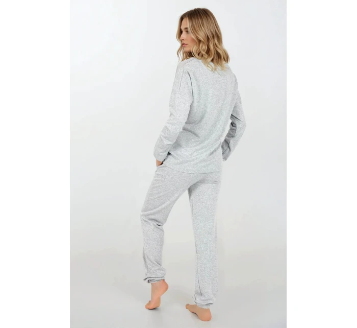 Set La  Belle  model 20737615 - Momenti Per Me