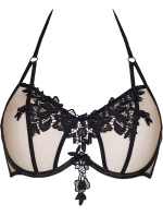 Podprsenka model 17682075 - Axami Podprsenka model 17682075 - Axami