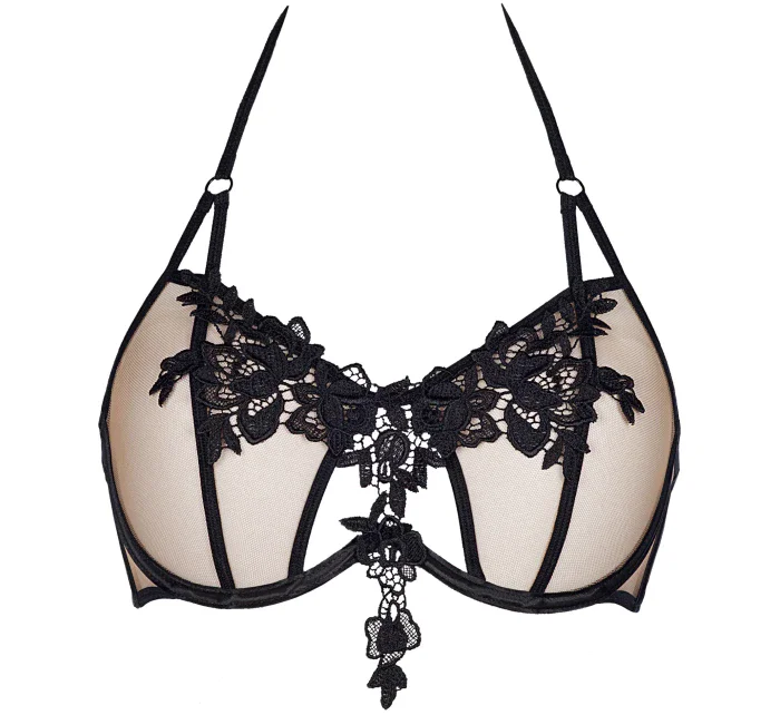 Podprsenka model 17682075 - Axami Podprsenka model 17682075 - Axami