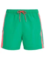 Pánske plavky UM0UM02757-LY3 - Tommy Hilfiger