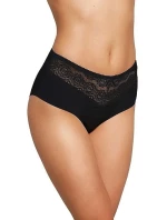 Dámske nohavičky 124 - Gabidar