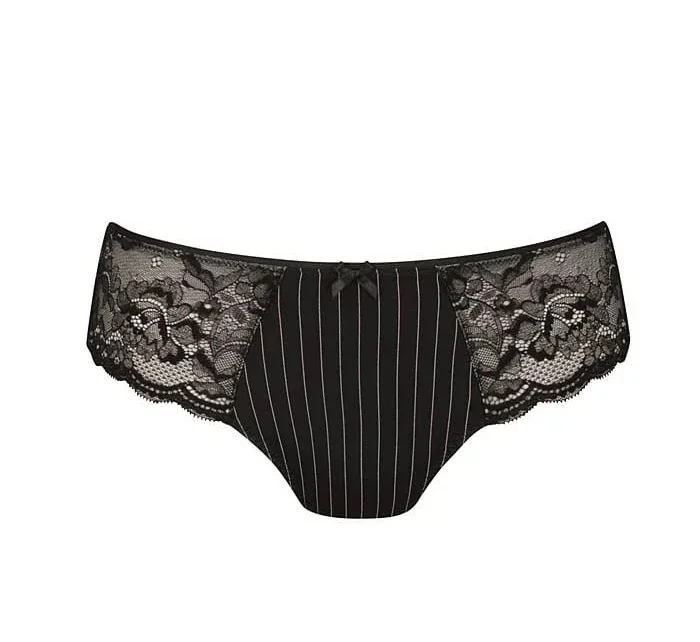 Dámské vyšší kalhotky   model 18439311 - Anita