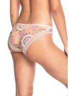 Dámske nohavičky MINI BIKINI L-1404MB