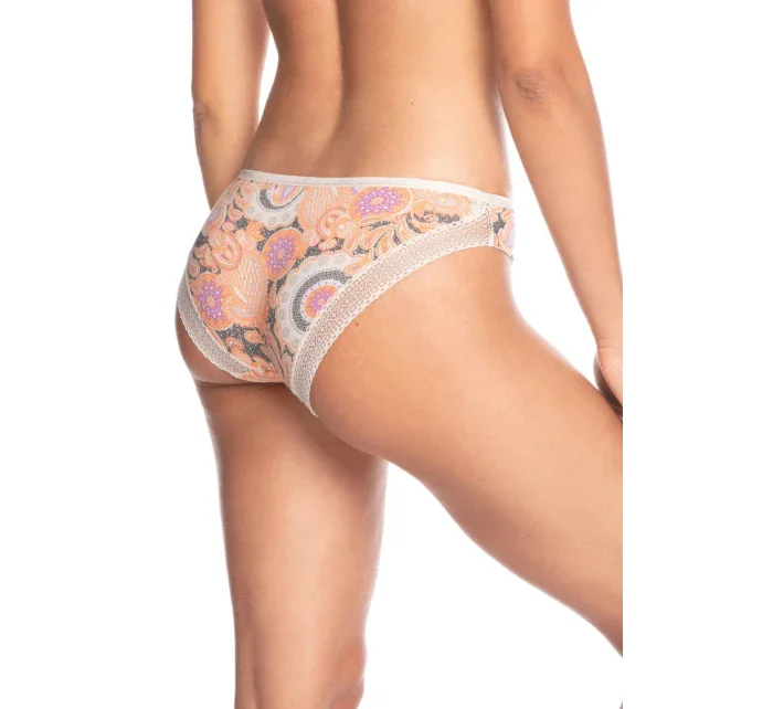 Dámske nohavičky MINI BIKINI L-1404MB