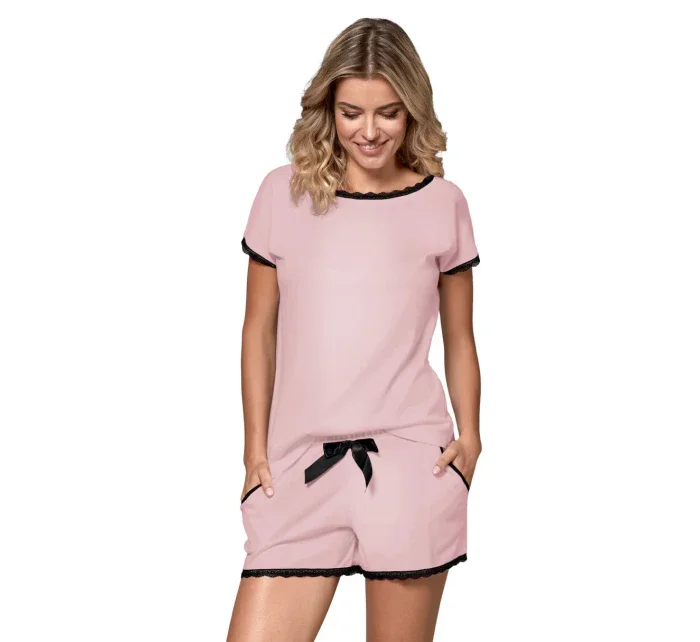 BLÚZKA MARGOT SMOOTH STRANA 71