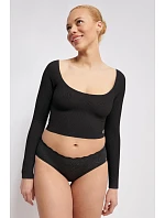 SLOGGI ZERO FEEL BLISS HIPSTER NOHAVIČKY