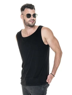 PÁNSKA KRÁTKA KOŠEĽA 21341