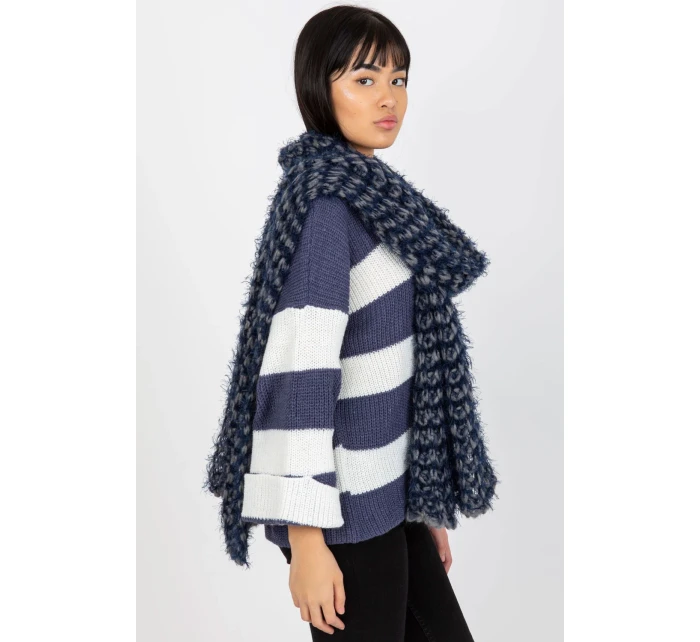 Šál model 174876 AT