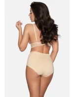 Nohavičky model 176519 Babell