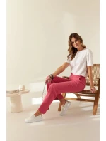 Poloboty model 206476 Solea