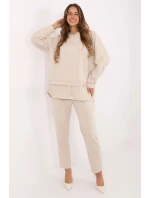 Set model 220297 Taliansko Moda