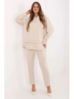 Set model 220297 Taliansko Moda