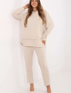 Set model 220297 Taliansko Moda