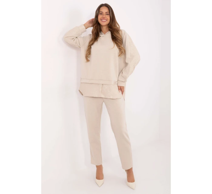 Set model 220297 Taliansko Moda