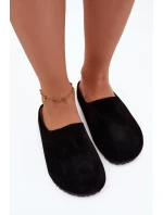 Papuče model 222275 Step in style