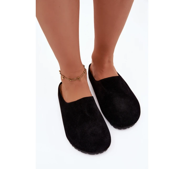 Papuče model 222275 Step in style