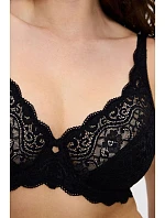 Soft model 229124 Triumph
