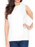 Vesta model 49967 Katrus