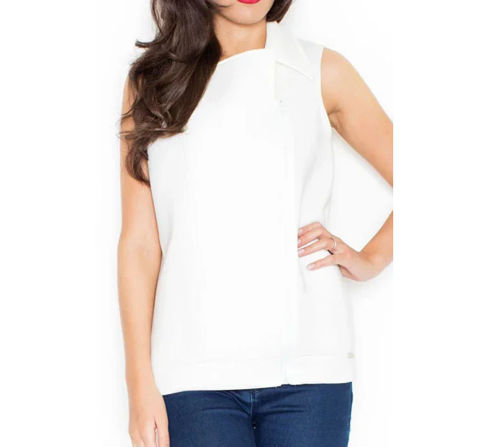 Vesta model 49967 Katrus