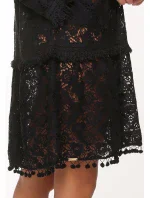 Dámská tunika model 18360003 - LingaDore