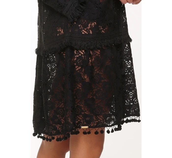 Dámská tunika model 18360003 - LingaDore