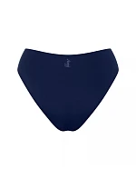 SLOGGI ZERO FEEL - Tanga s vysokým výstrihom | Invisible Comfort Sloggi