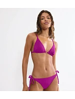 Summer Sunset N model 22049630 - Triumph Summer Sunset N model 22049630 - Triumph