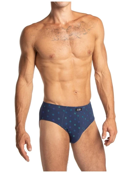 Kalhotky model 21222630 M2XL A'3 - Lama