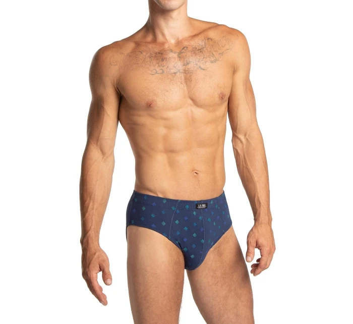 Kalhotky model 21222630 M2XL A'3 - Lama