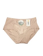 Figy model 21410712 A'2 L2XL - DC Girl