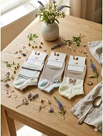 nohy model 22064662 - Magnetis